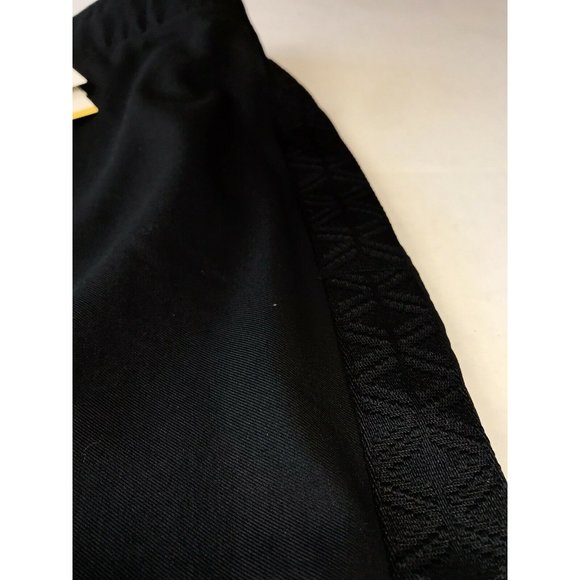 Under Armour UA Mens Storm Curry Golf Jogger PantsSize 34 X 32 Black 1366291 NEW - Picture 4 of 12